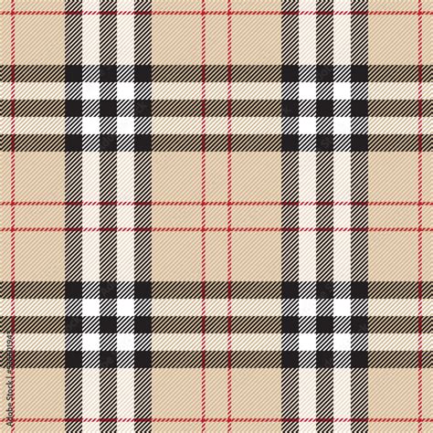 burberry pattern fabric|burberry plaid fabric for sale.